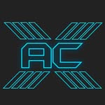 Andrew Evenson - @evenson.05 - Instagram