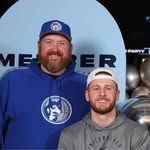 Andrew Evenson - @aevenso2 - Instagram