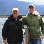 Andrew Evenson - @svenevenson - Instagram