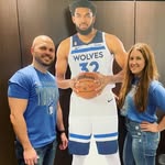 Andrew Evenson - @andrewjevenson - Instagram