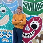 Andrew Evenson - @evenson.andrew - Instagram