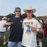 Andrew Evenson - @andrew_evenson - Instagram