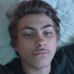 Andrew Evenson - Facebook