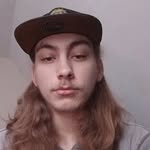 Andrew Evenson - @andrewevenson13 - Instagram