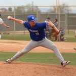 Andrew Evenson - @megadreww - Instagram