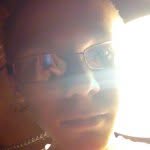 Andrew Evenson - @swasome51 - Instagram