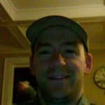 Andrew Evenson - @andrew.evenson.982 - Instagram
