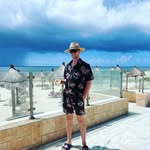 Andrew Evenson - @andrew.evenson - Instagram