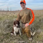 Andrew Evenson - @andrreweve07 - Instagram