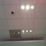 N - @andrewevenson2018 - Instagram