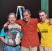 Andrew Everts - Facebook
