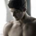 Andrew Everts - Facebook
