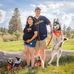 Andrew Everts - Facebook