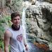 Andrew Everts - Facebook
