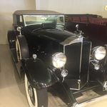 Andrew Everts - @andrew.everts - Instagram