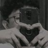 Andrew Everts - @andreweverts645 - TikTok