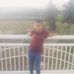 Andrew Evertson - Facebook