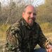 Andrew Evertson - Facebook