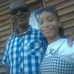 Andrew Evertson - Facebook