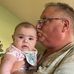 Andrew P. Evertson - Facebook