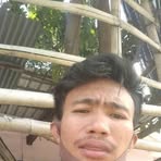 Andre Ikhsan - Facebook