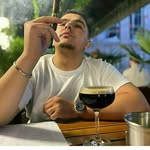 Andrew Exo - @exo.andrew - Instagram