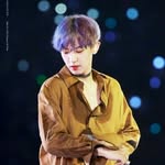 andrew - @exo_andrew - Instagram