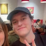 Andrew Exon - @exon.toast - Instagram