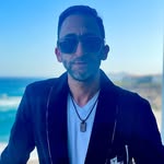 Andrew@ExotiCARe - @droid6 - Instagram