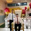 👑Exsón André👑 - @jorgeliviapoma588 - TikTok