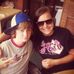 Andrew Exum - Facebook