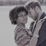 Andrew Exum - @andrew.exum - Instagram