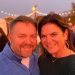 Andrew Exum - @atown_andy - Instagram
