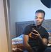 Andrew Exume - Facebook