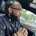 Drew Exum - Facebook