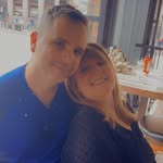 Andrew Eyster - @idlh72 - Instagram