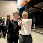 Andrew Eyster - @andreweyster07 - Instagram