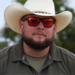 Andrew Eyster - @andreweyster - Instagram