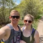 Andrew Eyster - @always_adventurous - Instagram