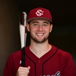 Andrew Eyster - @andreweyster7 - Instagram