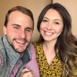 Andrew Eyster - @eyseysbaby - Instagram