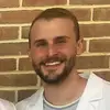 Andrew Eyster - @andreweyster5 - TikTok