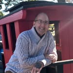 Andrew Fahey - @fahandypitt - Instagram