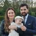 Andrew Fahey - Facebook