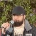 Andrew Fahey - Facebook