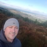 Andrew fahey - @andrewfahey9 - Instagram