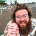 Andrew Fahey - Facebook