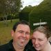 Andrew Fahey - Facebook