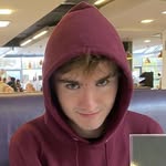 Andrew Fahey - @andrewfahey67 - Instagram