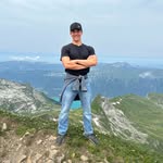 Andrew Fahey - @andrewcfahey - Instagram